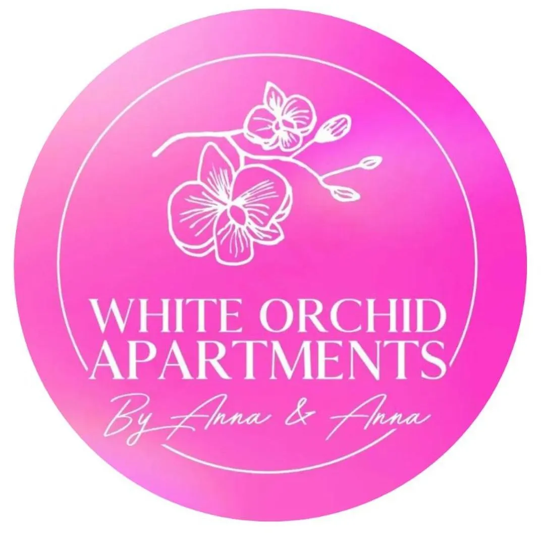 Vlore White Orchid Apartment