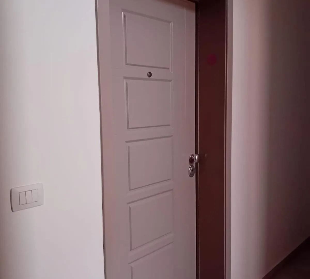Vlore White Orchid Apartment 0*,